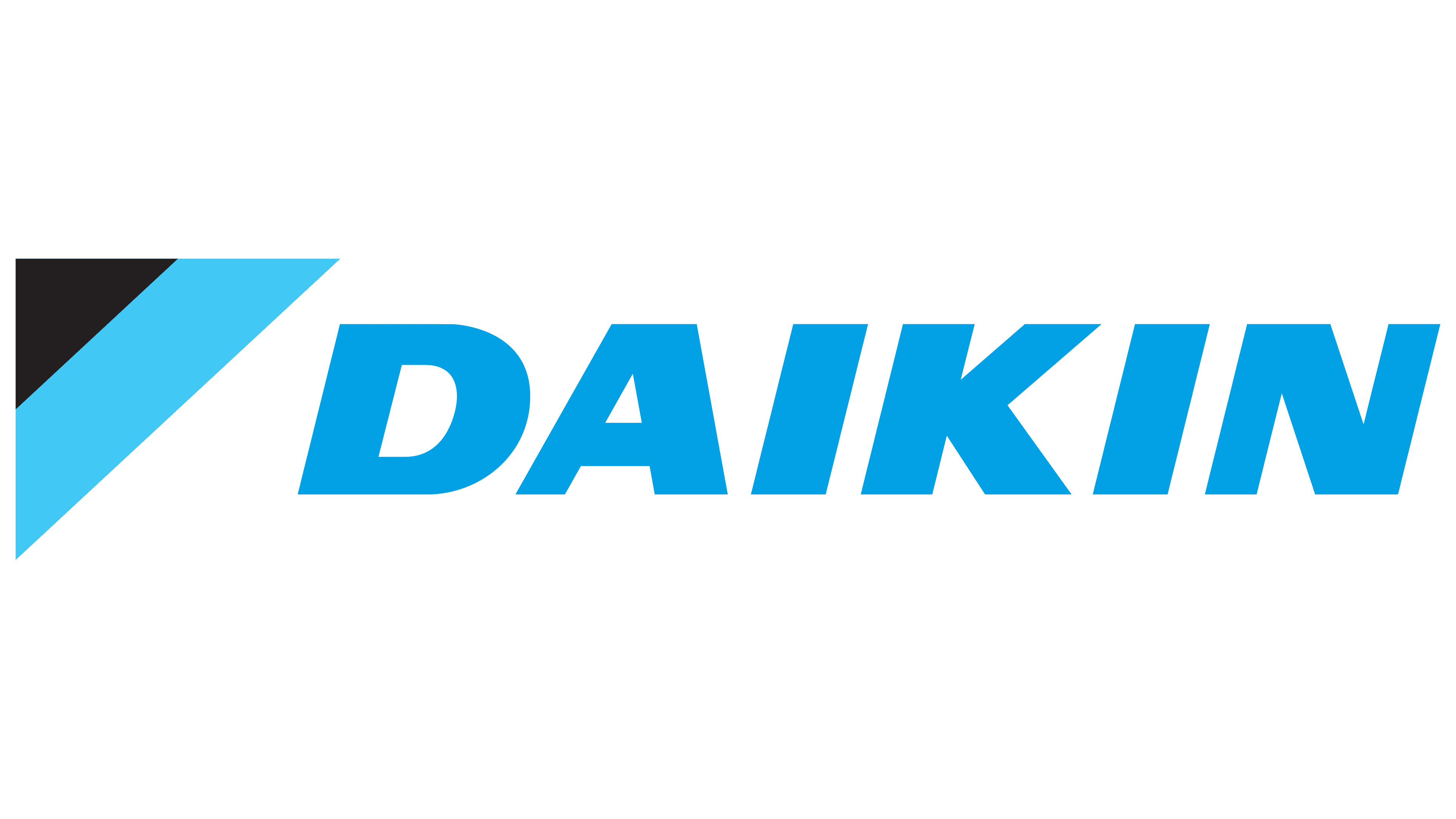Logo Daikin Ets Pokker Geoffrey, chauffagiste à Boiry-Saint-Martin